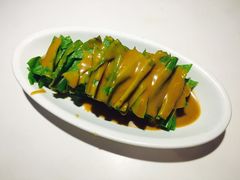 -望湘园·湖南菜(宏伊店)