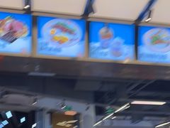 -肥韬茶餐厅(海上世界店)