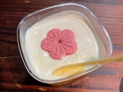 -小川洋风料理(汉街店)