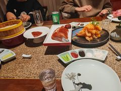 -九头鸟酒家(东高地店)