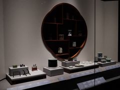 -广州当代美术馆