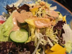 -披云云小馆·味道江湖(姚家园万象汇店)