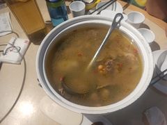 -大碗先生(万家丽店)