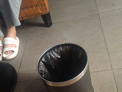 -梵猫·新养生(福州万象城店)