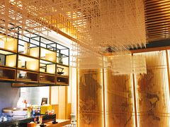 -無境·匠心日本料理(汉街店)