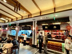 -春发生饭店·非遗(南院门店)