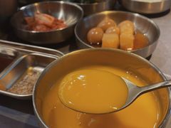 -明洞王妃家烤肉(苏州中心星悦汇店)