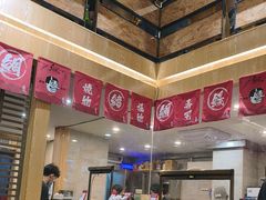 -鱼民·现造寿司(育德店)
