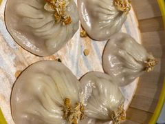 -天津万象城