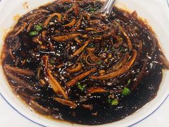 -三六三杭州菜(水上总店)