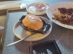 秘制焗蟹-Ministry of Crab•MOC(交子大道店)