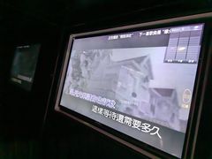 -魅KTV·AI辅唱(人民广场旗舰店)