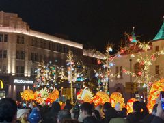 -上街里市集(悦喜客来广场店)