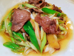 -不炭白烧烤(成都首店)