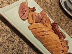 -南京大牌档(富力海珠城店)