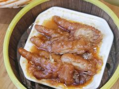 -如轩·海鲜砂锅粥·潮汕菜(沿江东路店)