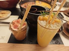 -山缓缓火锅(上海闵行龙湖店)