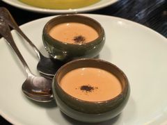 -五缘湾凯悦酒店·悦饗中餐厅