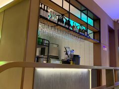 -Pizza Marzano玛尚诺(中骏世界城店)