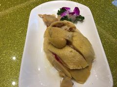 -申宴酒楼(王子百货店)