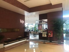 -Toris(LuOne凯德晶萃广场店)