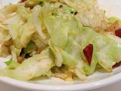 -椒爱水煮鱼川菜(CBD万达店)