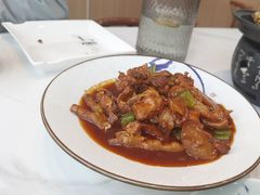 -苏湘小馆·不做预制菜(青年公社店)