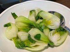 -夜上海(新天地店)