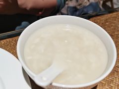 -渝信川菜(西单店)
