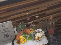 -菊上料理(蜀山银泰百货店)