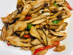 -盘飧市(春熙路店)