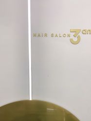 -JUNO hair salon
