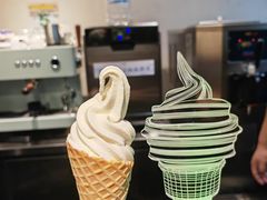 -老清朝包子铺(开明街店)