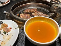 -嘿嘟嘟·肋条烧肉放题(爱融荟城店)