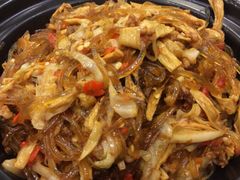 iphone_upload_pic-椿记烧鹅(叠彩店)