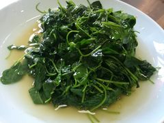 -双塔老饭店