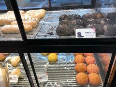 -喜茶(深圳福田星河COCO Park店)