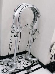 -丝念美发·专注烫染