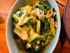烧什锦-心邸·庆宴(雅宝城店)