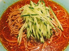 -晓长安·新陕菜(曲江店)