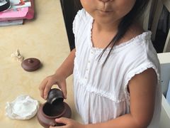 -学知乐教育·幼小衔接·小学科辅导(嘉定镇校区)