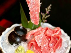 -炙柒Sekinana·精致日料(合生汇店)