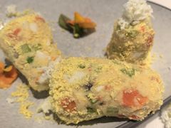 -黑宝石西餐厅(汇励99城市公园店)