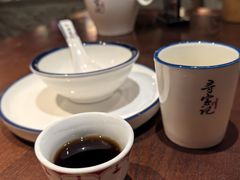 -寻宝记绍兴菜(鲁迅路店)