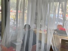-卢聪艺小吃店(阳翟总店)