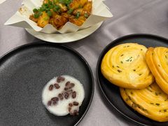 -东方御宴海鲜酒楼(棕泉酒店)