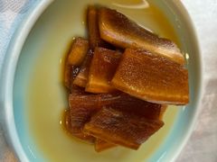 -鄱阳湖·江西小炒·瓦罐煨汤(五道口店)