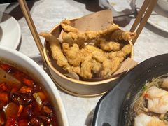 -天辣(金桥啦啦宝都店)