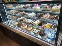 -匠造烘焙(联洋店)
