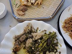 -粤西稻里(富力路店)